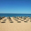 Отель Pé na Areia, фото 8