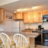 Отель Trail's End Condomimiums Unit 311 by RedAwning, фото 4
