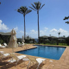 Отель Bay Villa 34G5 Partial Ocean Front by RedAwning, фото 11