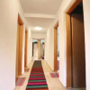 Отель B&B Vila Sunce Boracko Lake, фото 2