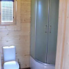 Отель Poilsio Nameliai Gulbių 7, фото 5