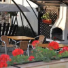 Гостиница Mini Hotel Morskoy Briz, фото 7