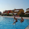 Отель Villaggio dei Fiori, фото 15
