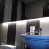Отель Jingya B&B, фото 10