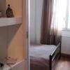Отель Home with mezzanine, фото 7