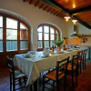 Отель Villa del Colle, фото 5