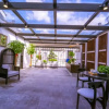 Отель Yiyun Botique Inn Yunlan Wuhu, фото 4