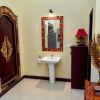 Отель Kayu Ayu Villa, фото 5