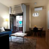 Отель Exclusive Centric Apartments II, фото 2