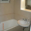 Отель Lanka Társasüdülő, фото 7