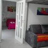 Отель Venitozzi Home, фото 5
