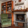 Отель B&B Cascina Moneia, фото 12