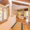 Отель O'hana Retreat, фото 4