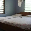 Отель African Dream Cottages - Diani Beach, фото 11