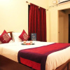 Отель OYO Rooms Kasturinagar 2, фото 2