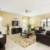 Отель Wexford Way Holiday Home at ChampionsGate, фото 11