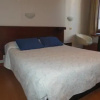Отель Hostal Cousiño, фото 7