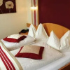 Отель Restaurant JUWEL, фото 2