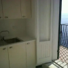 Отель Casa Di Mezzo, фото 1