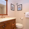 Отель Indian Sand D2 - Two Bedroom Condo, фото 7
