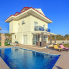 Отель Tala Villa Calis 2, фото 10