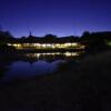 Отель Okonjima Bush Camp, фото 8