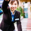 Отель Jinghao Hotel, фото 8