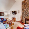 Отель Park Place 2 Bedrooms 2 Bathrooms Condo, фото 2
