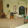 Отель Casa de la Campana, фото 10