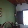 Отель Casa de Aldea Los Duesos, фото 6