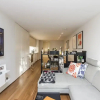 Отель Two Storey Lux Apartment Near CBD, фото 4
