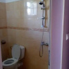 Отель Guest House Villa Yavorov 2, фото 6