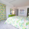 Отель Ocean Hideaway 202, фото 3