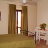 Отель Agriturismo Casale Zuccari, фото 4