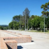 Отель Residencial San Marcos, фото 1