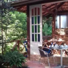 Отель Pitanga Ilha Grande Cama e Café, фото 12