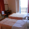 Отель Apollon Hotel, фото 2