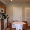 Отель Gorgeous One - 2Bdrm Home-Metro and Pkg. nearby, фото 11