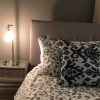 Отель Storey Lake - 4890 Romeo Circle, фото 4