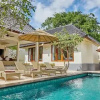 Отель Villa Kori Private, фото 8