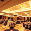 Отель Yu Du Hotel, фото 3
