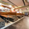Отель The Hallimax Club and Resort, фото 8
