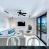 Отель Tropical Retreat for Families or Small Groups, фото 2