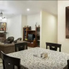 Отель Nohra Homestay, фото 2