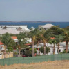 Отель Boyd Sea View, фото 8