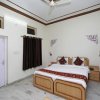 Отель Rajasthan Resort, фото 4