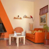 Отель B&B Il Girasole, фото 3