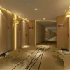 Отель Vienna International Hotel Foshan World of Flower, фото 13