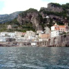 Отель Appartamenti al Corso, фото 2