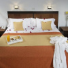 Отель Global Hotel, фото 3